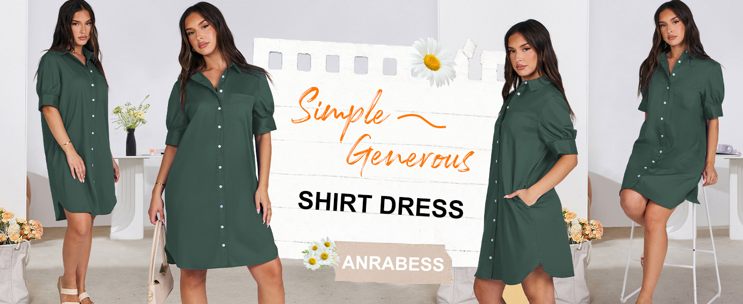 womens dress